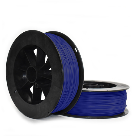 Ninjatek NinjaFlex Sapphire 1.75Mm 2Kg 3DNF0217520